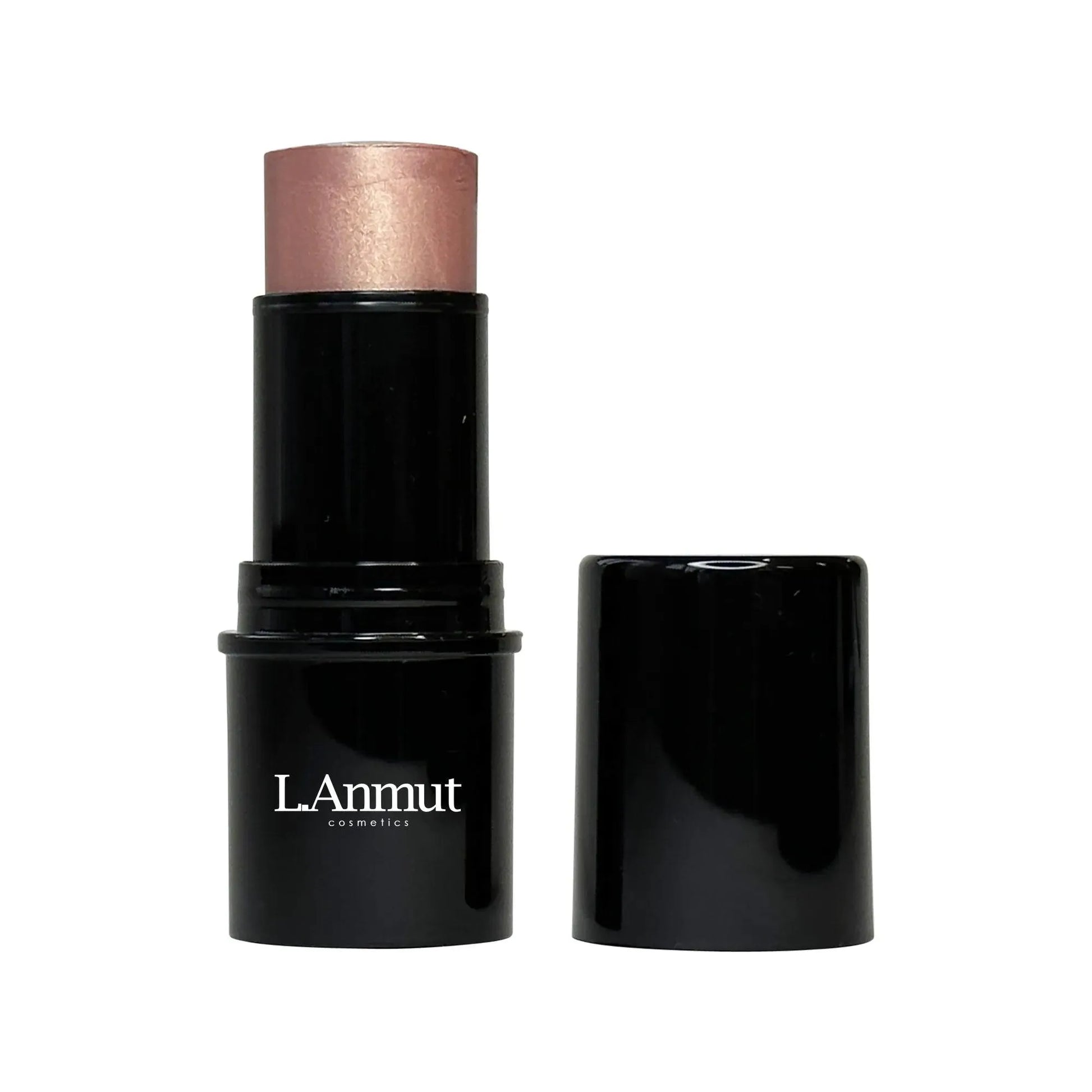 Highlighter Stick - Beige Lights - L.Anmut Cosmetics