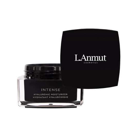 Hyaluronic Moisturizer - L.Anmut Cosmetics