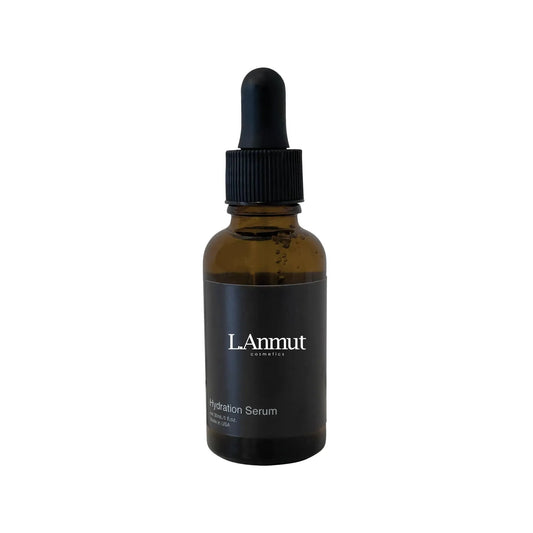 Hydration Serum - L.Anmut Cosmetics