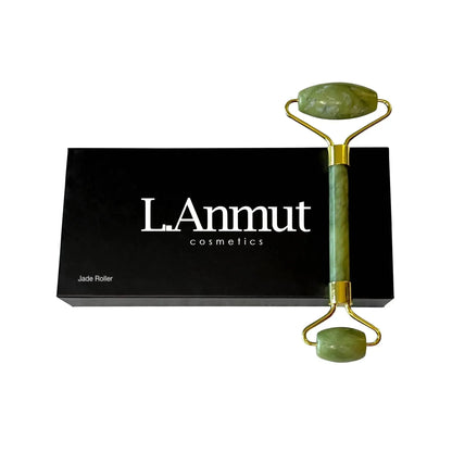 Jade Roller - L.Anmut Cosmetics