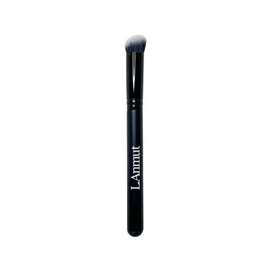 Large Blurrer Brush - L.Anmut Cosmetics