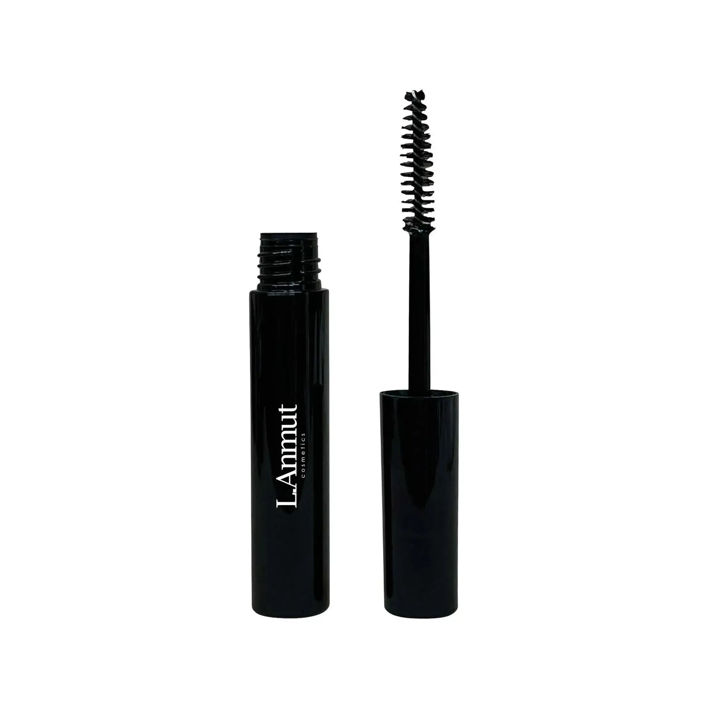 Lash Rejuvenator - Clear - L.Anmut Cosmetics