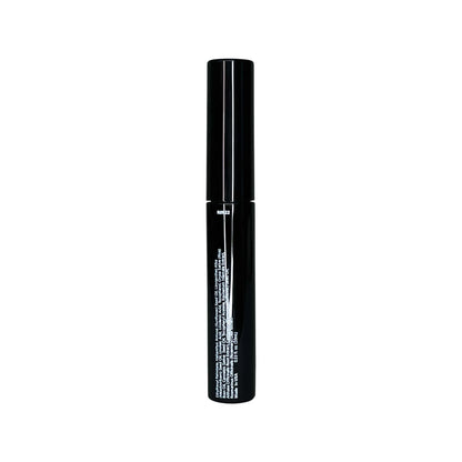 Lash Rejuvenator - Clear - L.Anmut Cosmetics