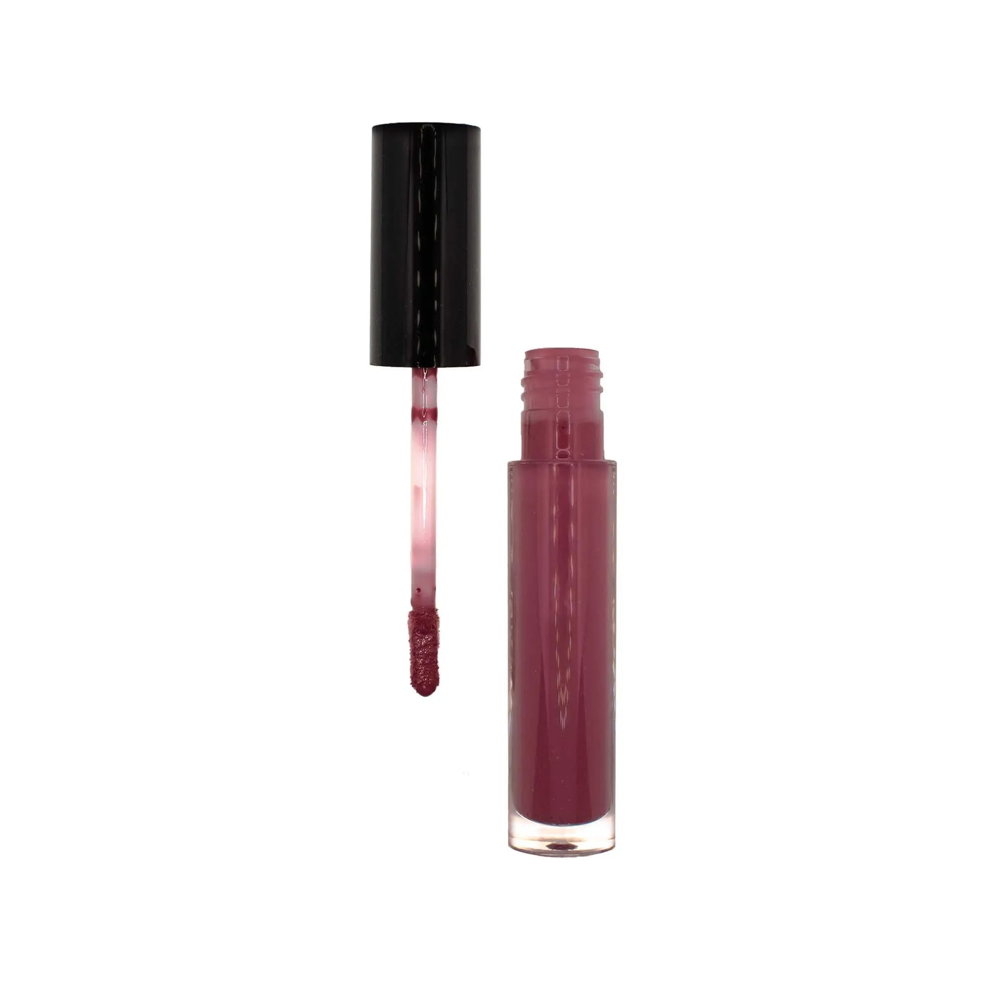 Lip Gloss - Bare - L.Anmut Cosmetics