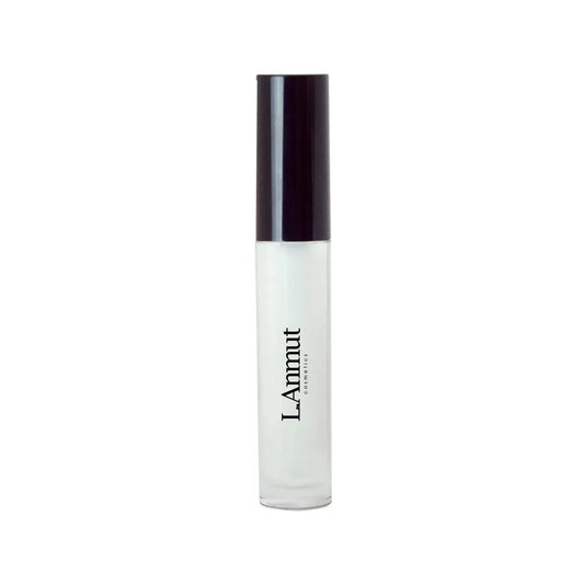 Lip Gloss - Clear - L.Anmut Cosmetics