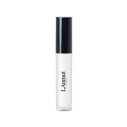 Lip Gloss - Glamor - L.Anmut Cosmetics