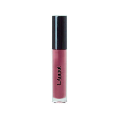 Lip Gloss - Lavender - L.Anmut Cosmetics