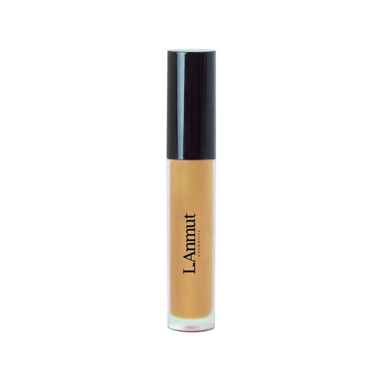 Lip Gloss - Lemon Drop - L.Anmut Cosmetics