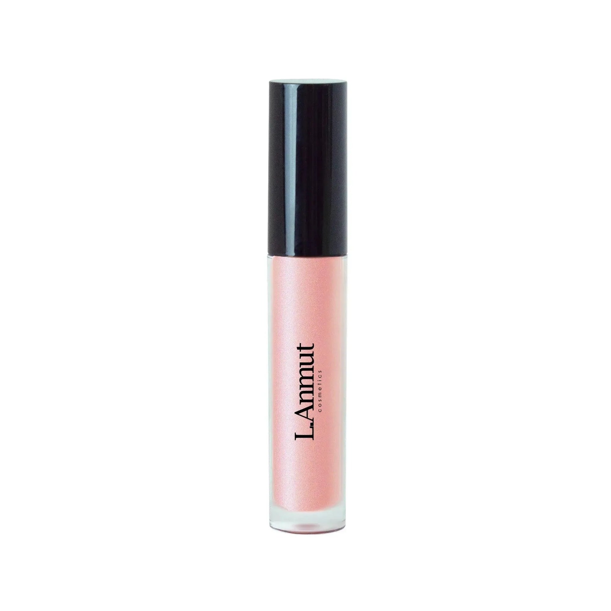 Lip Gloss - Pearl - L.Anmut Cosmetics