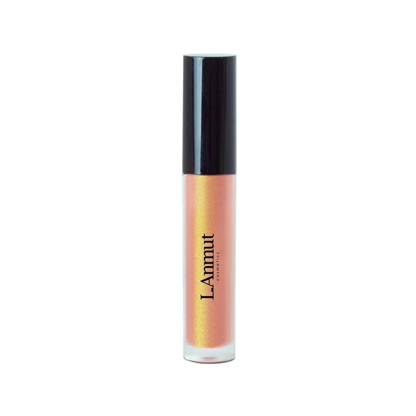 Lip Gloss - Seduction - L.Anmut Cosmetics