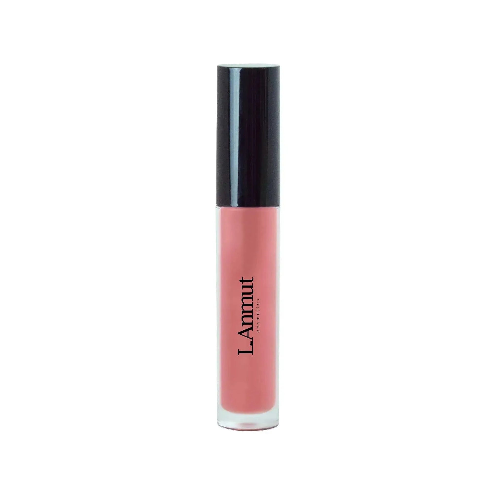 Lip Gloss - Shine - L.Anmut Cosmetics