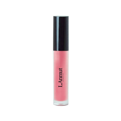 Lip Gloss - Sienna - L.Anmut Cosmetics