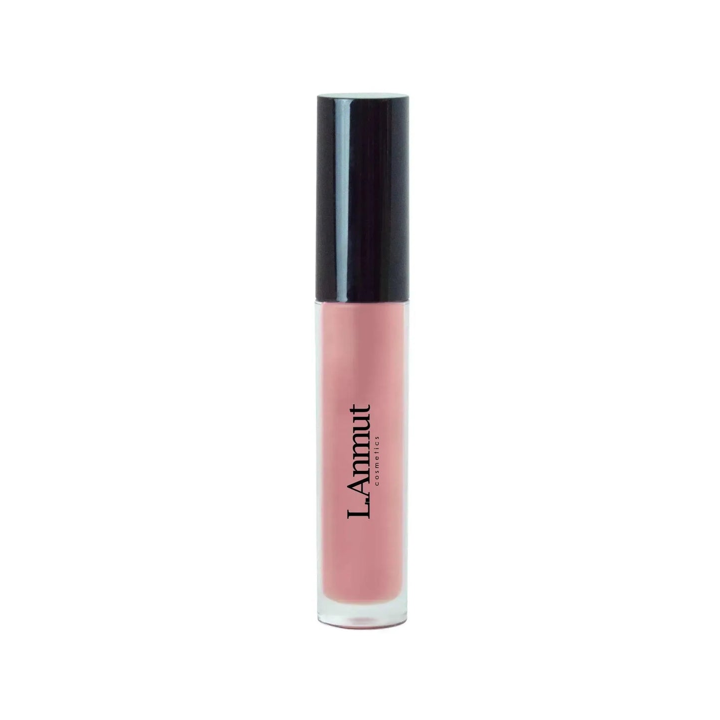 Lip Gloss - Tropical - L.Anmut Cosmetics