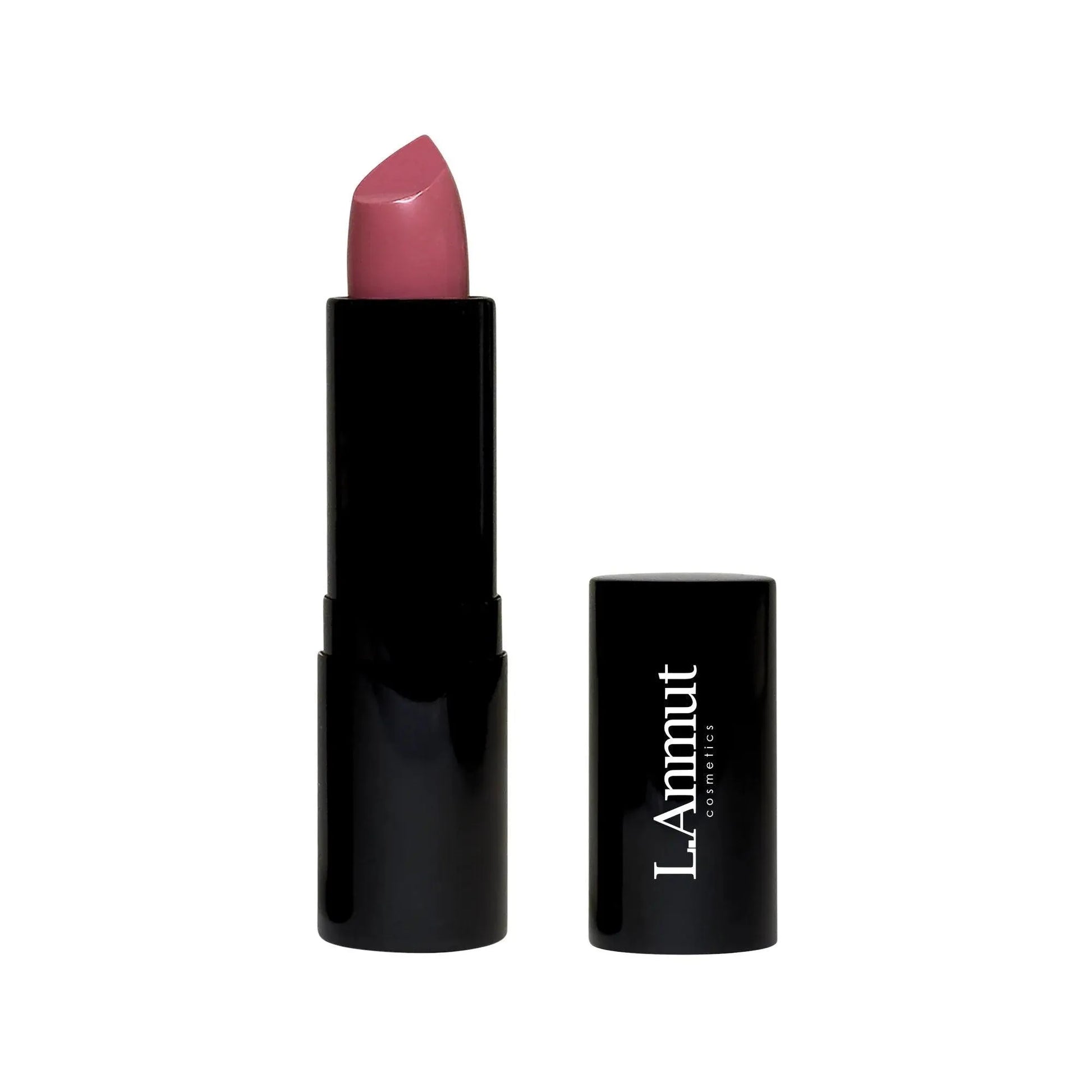 Lip Kit - Mauve Wife - L.Anmut Cosmetics