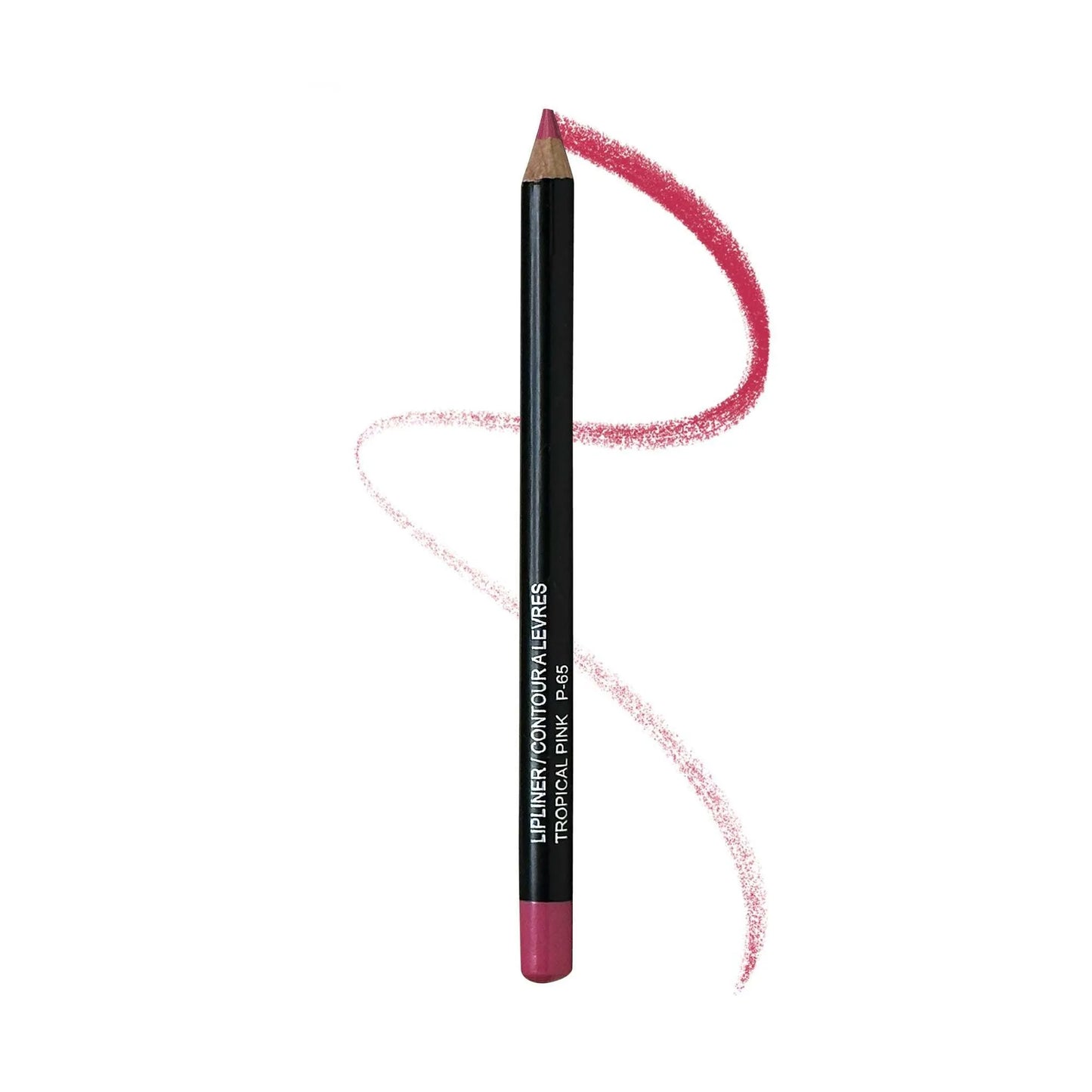 Lip Kit - Pretty In Pink - L.Anmut Cosmetics