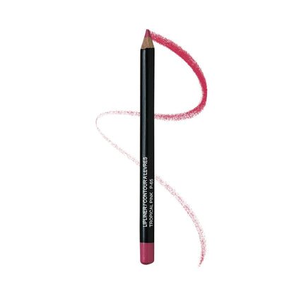 Lip Kit - Pretty In Pink - L.Anmut Cosmetics