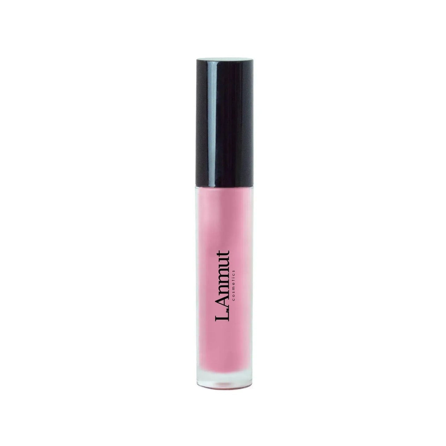 Lip Kit - Pretty In Pink - L.Anmut Cosmetics