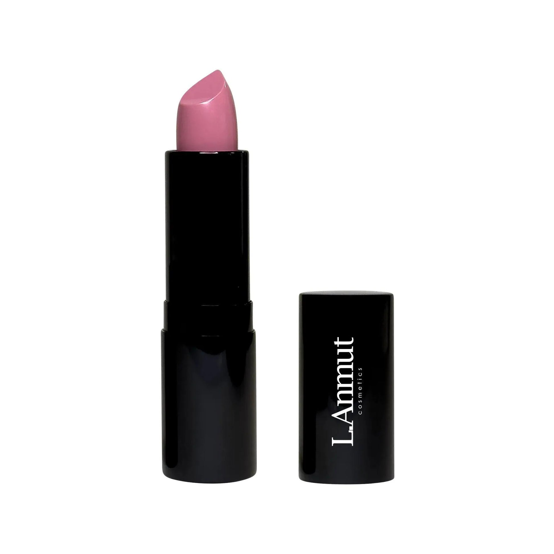 Lip Kit - Pretty In Pink - L.Anmut Cosmetics