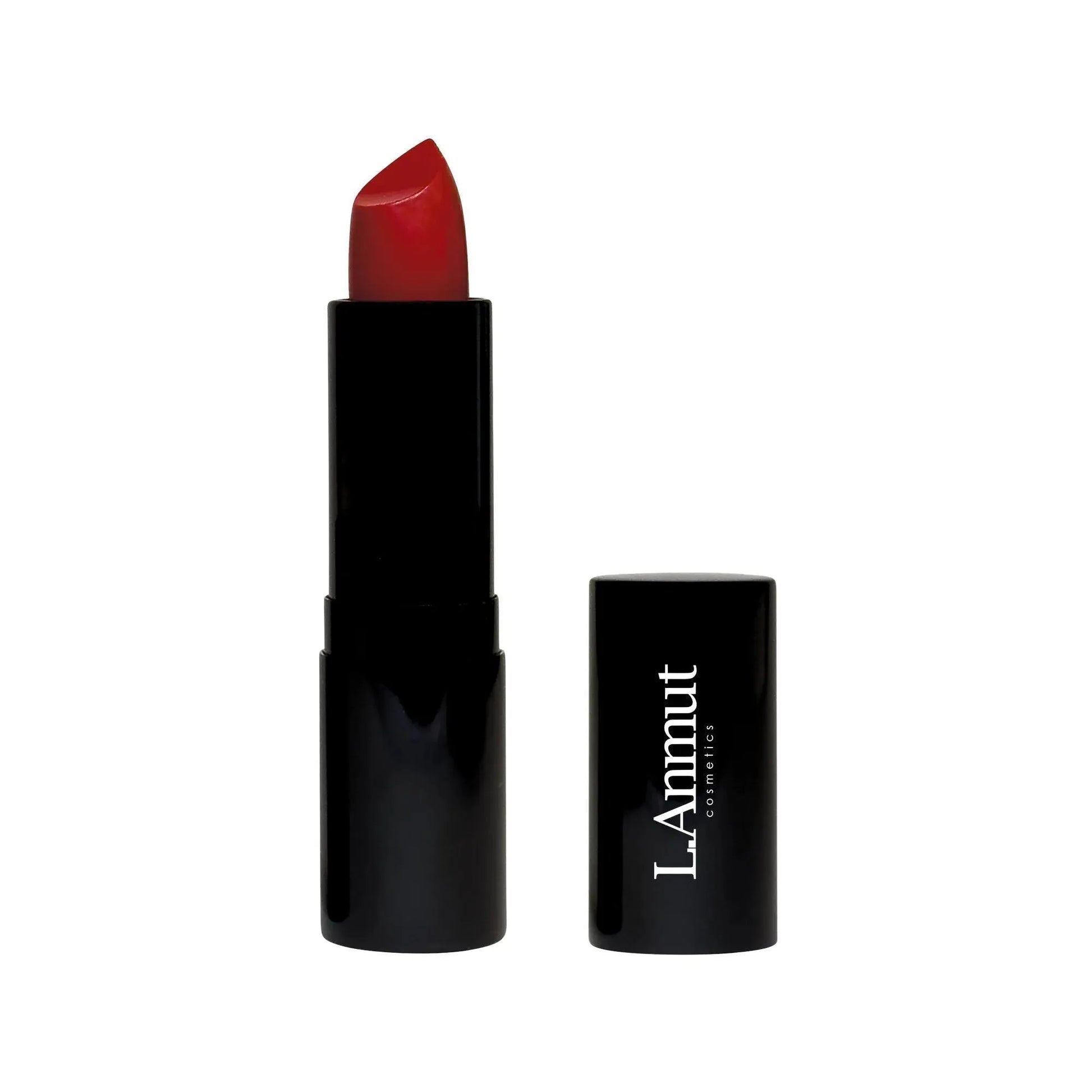 Lip Kit - Red Apple - L.Anmut Cosmetics