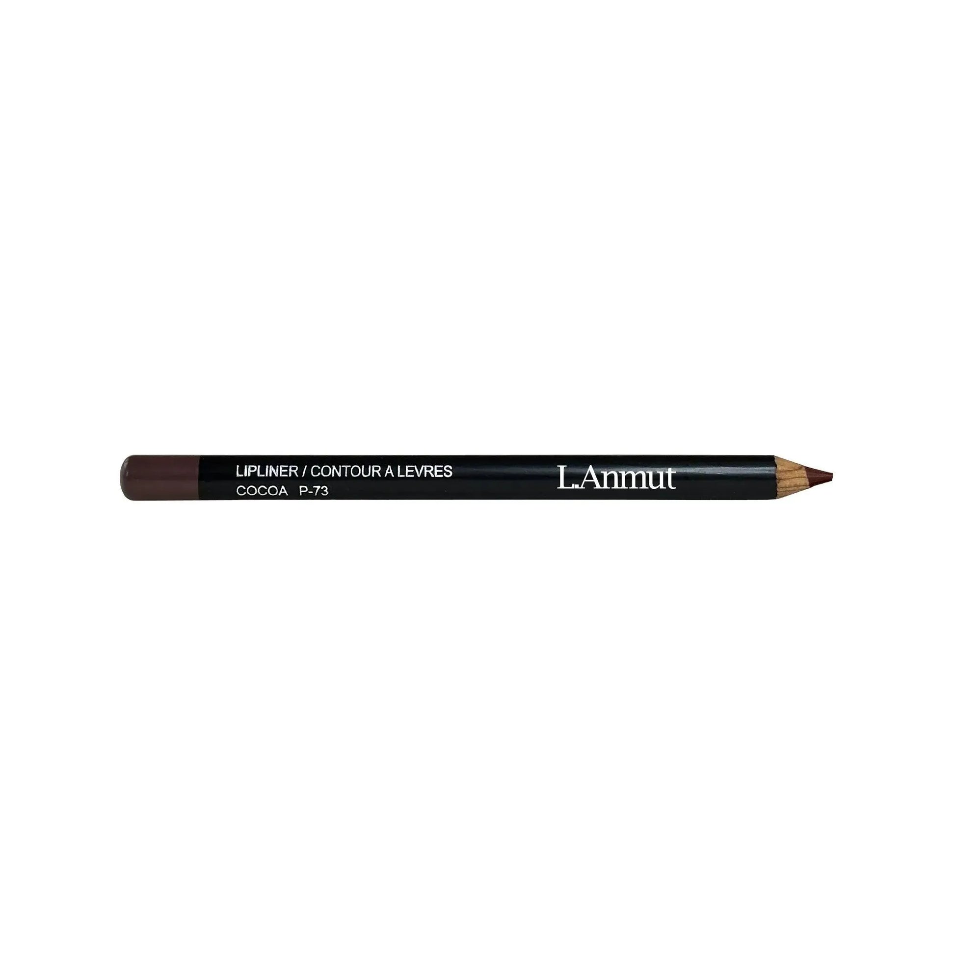 Lip Liner - Cocoa - L.Anmut Cosmetics