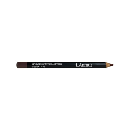 Lip Liner - Cocoa - L.Anmut Cosmetics