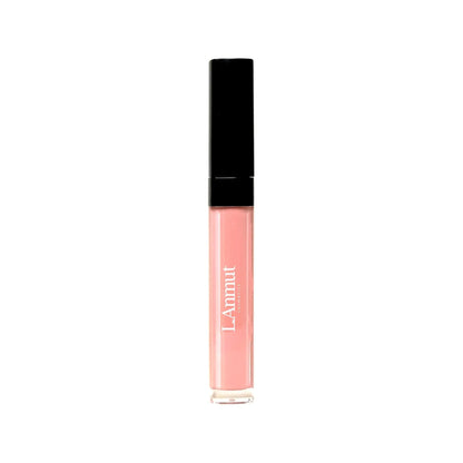 Lip Oil - My Treat - L.Anmut Cosmetics