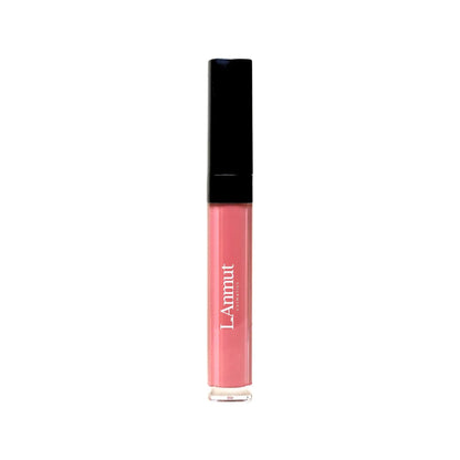 Lip Oil - Party Girl - L.Anmut Cosmetics