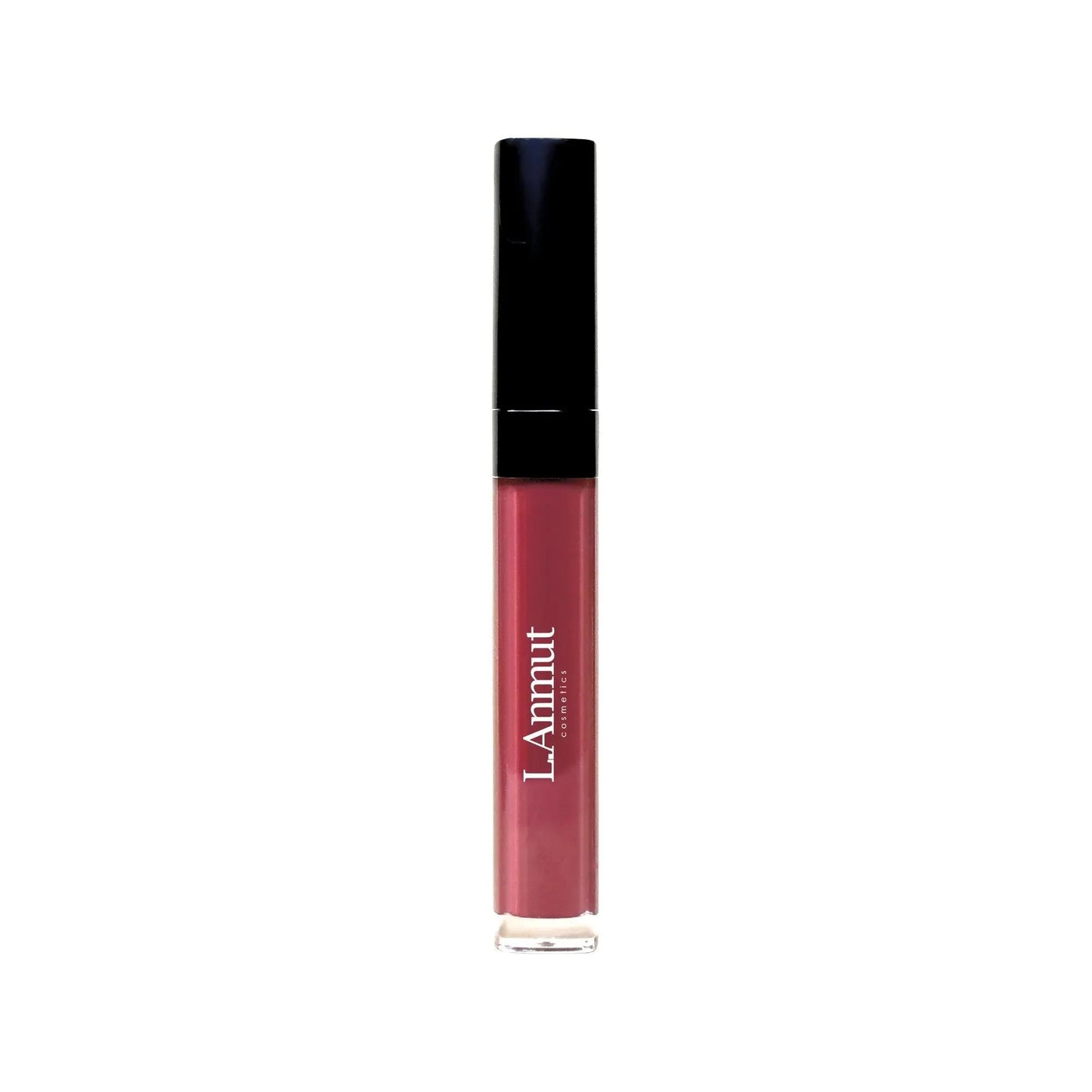 Lip Oil - Power Play - L.Anmut Cosmetics