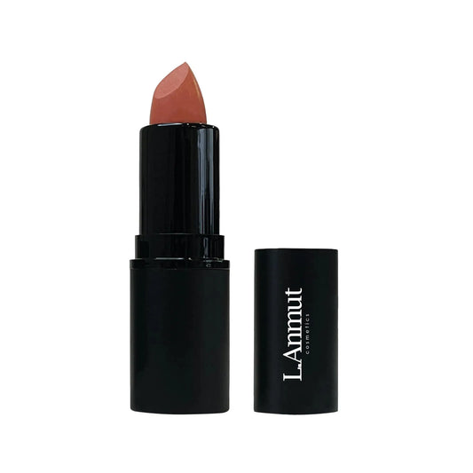 Lipstick - Misty Mauve - L.Anmut Cosmetics