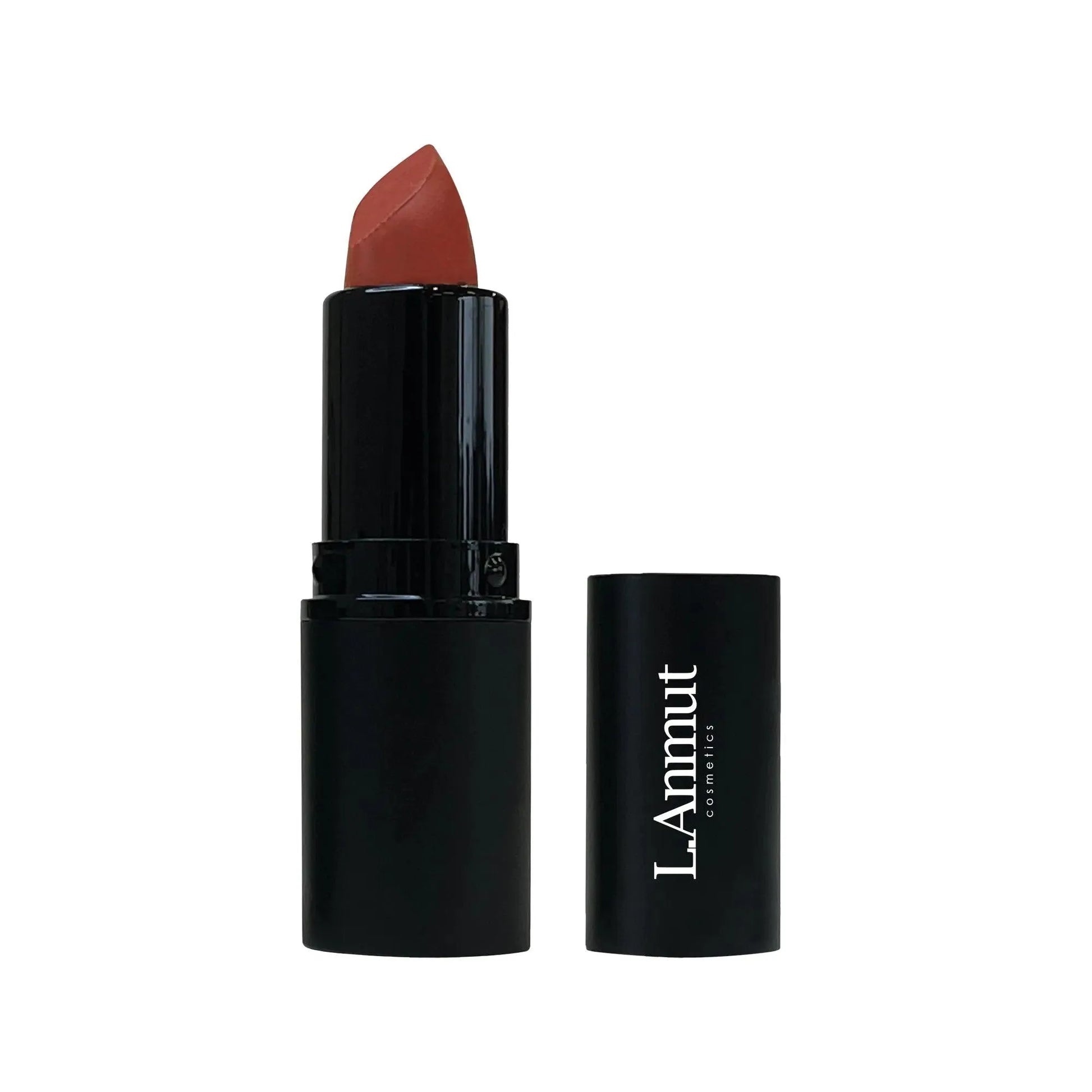 Lipstick - Plum Wine - L.Anmut Cosmetics