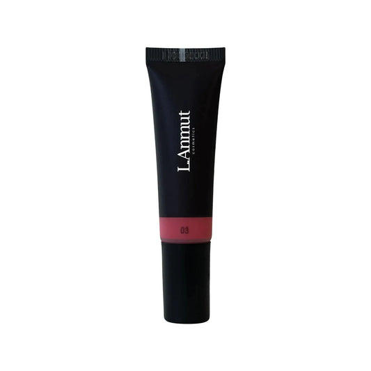 Liquid Blush - Pinch - L.Anmut Cosmetics