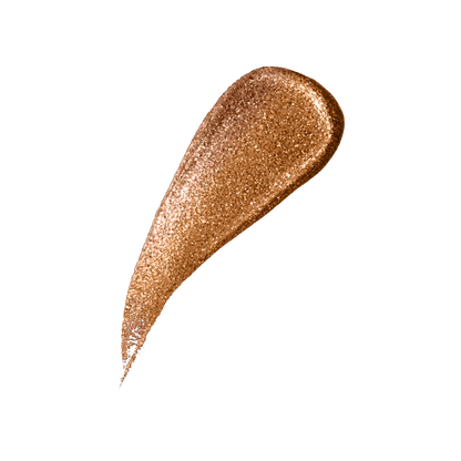 Liquid Shimmer - Gatsby - L.Anmut Cosmetics