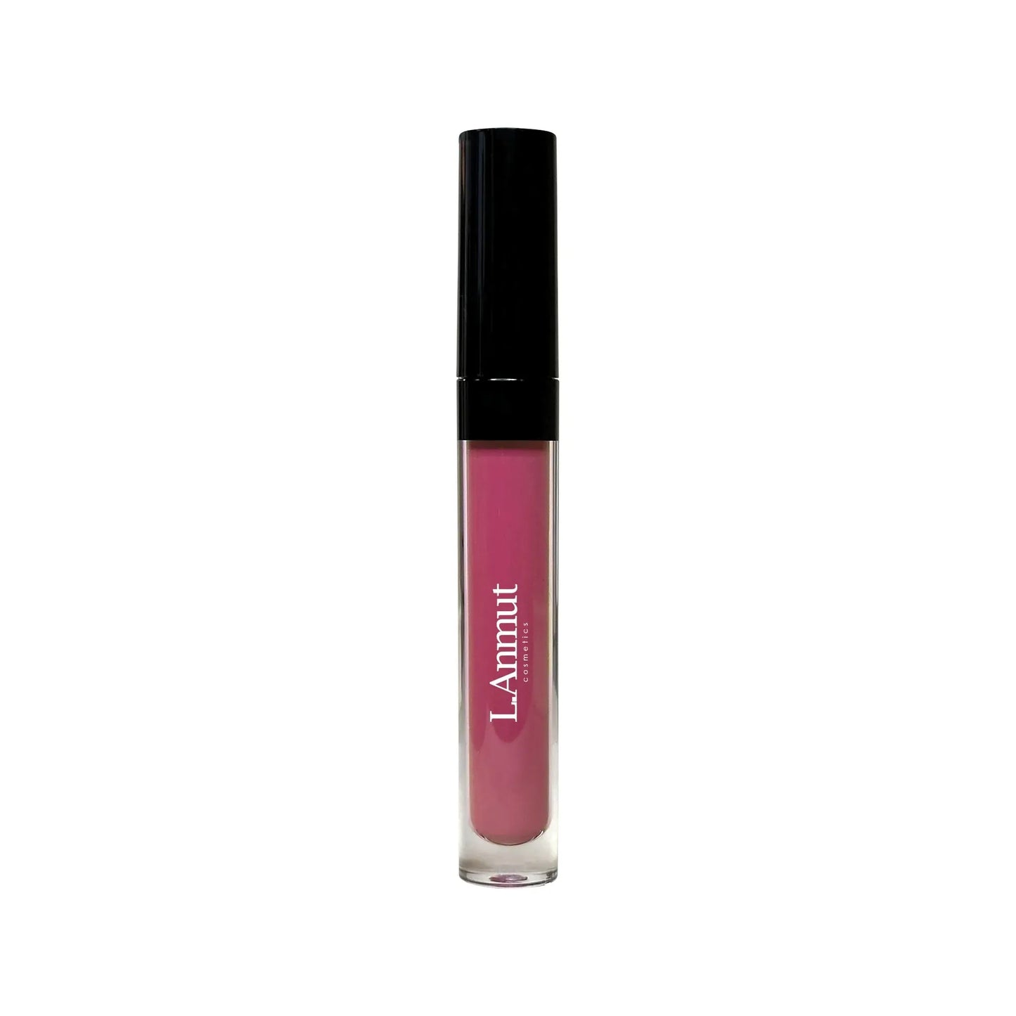 Liquid to Matte Lipstick - Berry Berry - L.Anmut Cosmetics