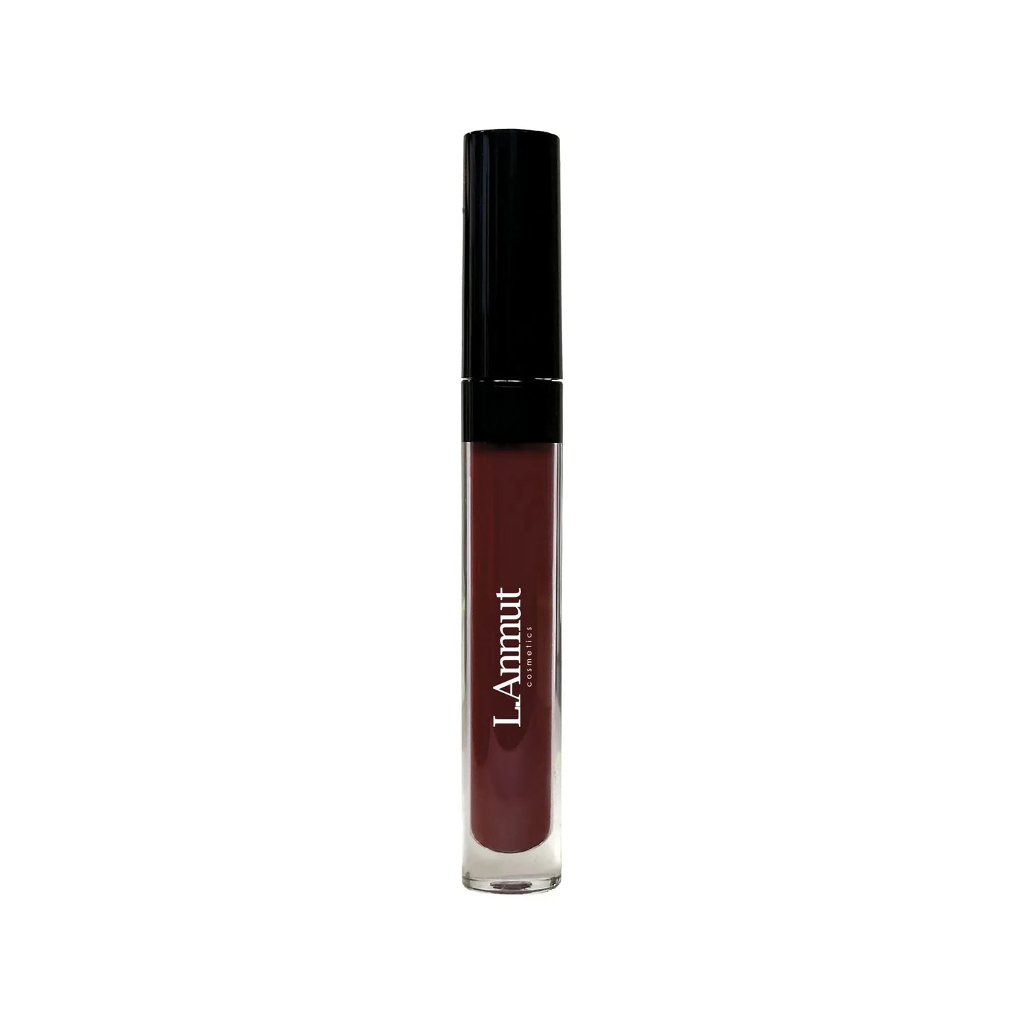 Liquid to Matte Lipstick - Vixen - L.Anmut Cosmetics