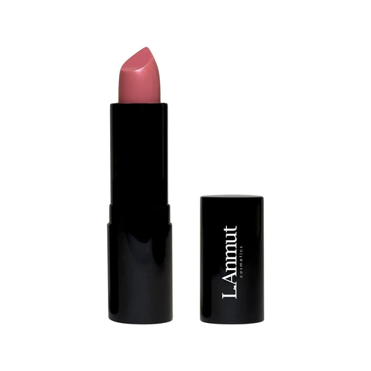 Luxury Cream Lipstick - Darling Dahlia - L.Anmut Cosmetics