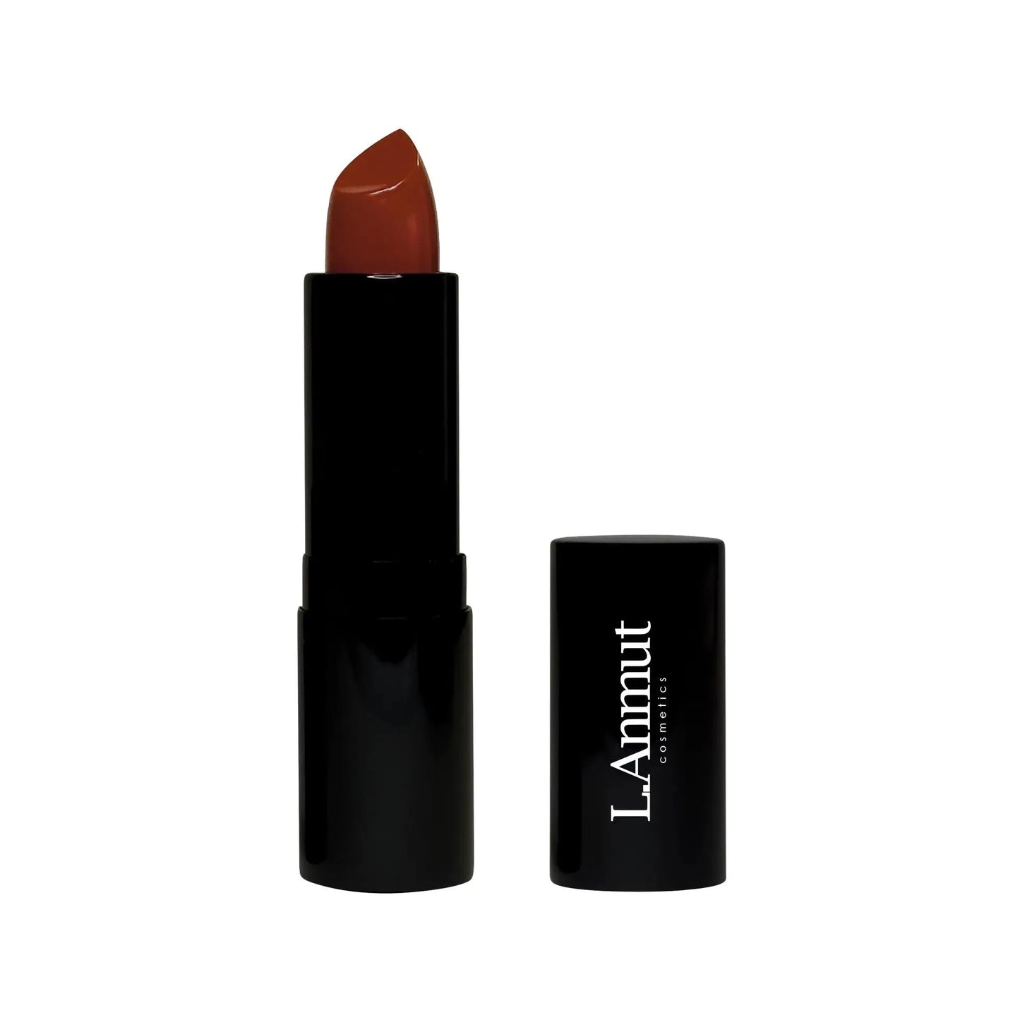 Luxury Matte Lipstick - Megan - L.Anmut Cosmetics