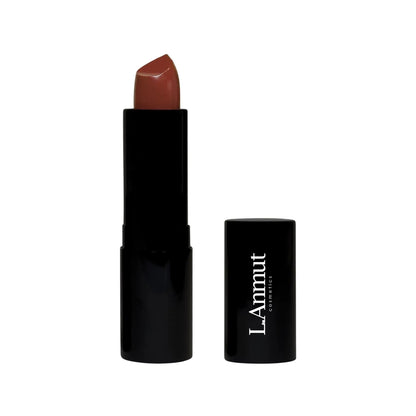 Luxury Matte Lipstick - Reese - L.Anmut Cosmetics