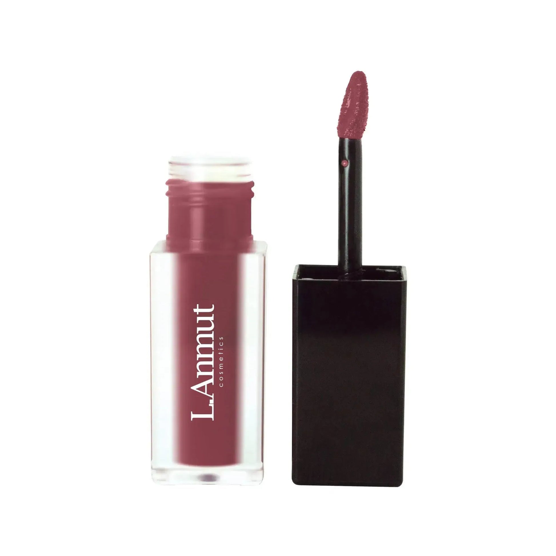 Matte Lip Stain - Twilight - L.Anmut Cosmetics