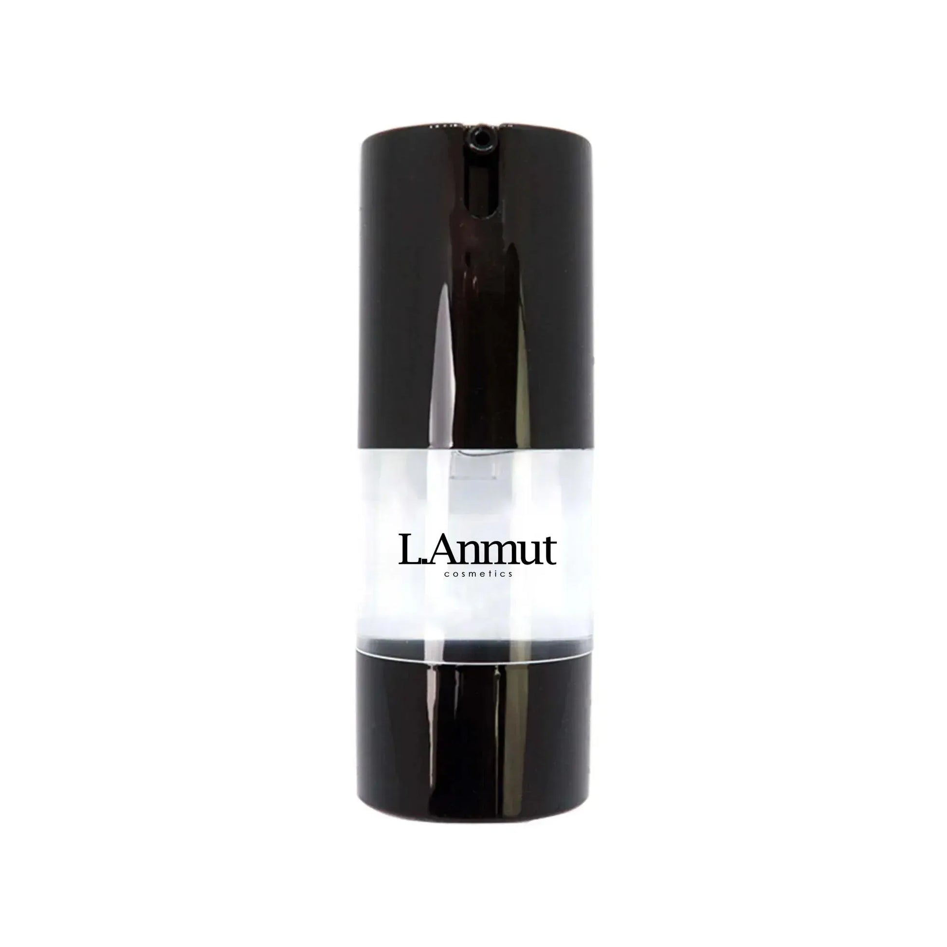 Mattifying Face Primer - L.Anmut Cosmetics