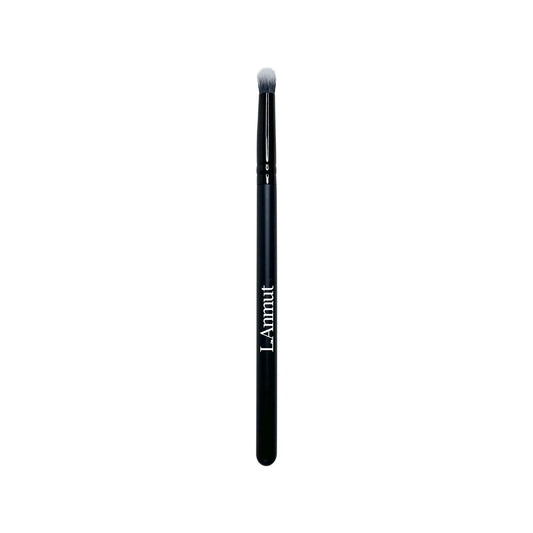 Mini Crease Brush - L.Anmut Cosmetics