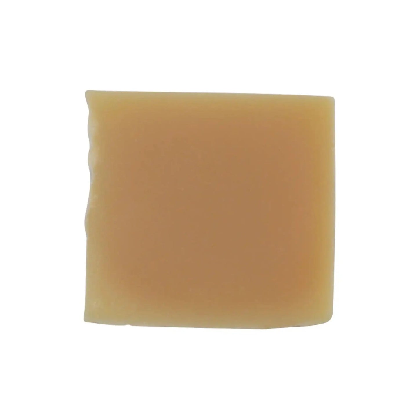 Natural Citrón Soap - L.Anmut Cosmetics