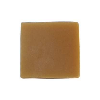 Natural Fresh Turmeric Soap - L.Anmut Cosmetics