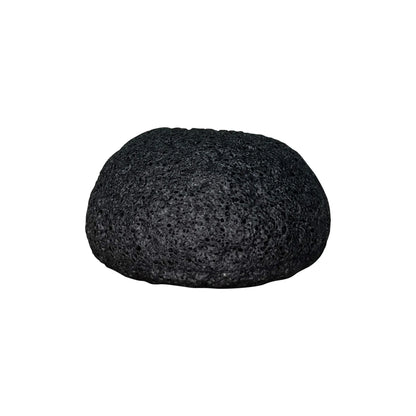 Natural Konjac Sponge - L.Anmut Cosmetics