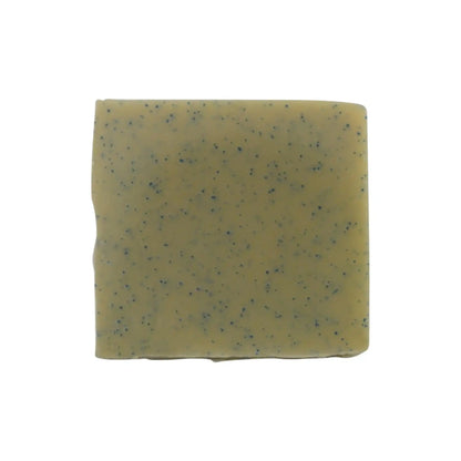 Natural Sunflower Goddess Soap - L.Anmut Cosmetics