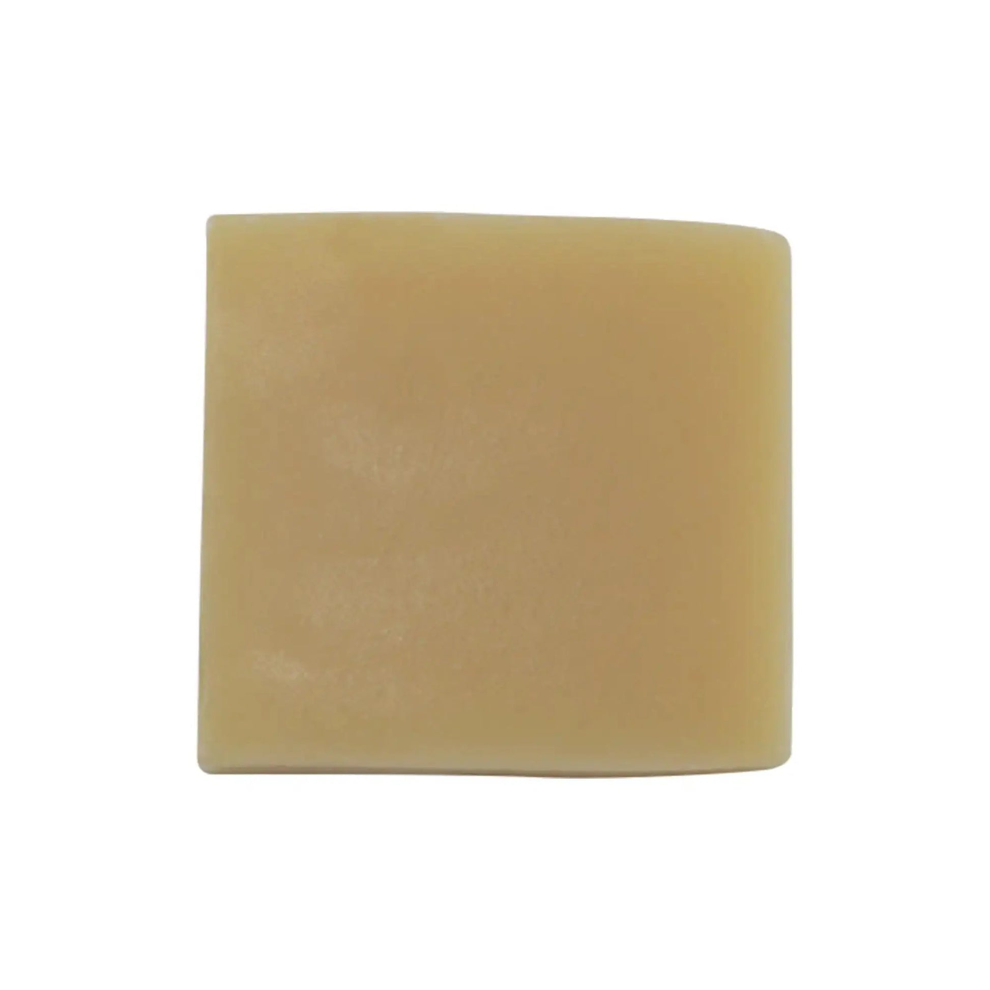 Natural Tea Tree Healing Soap - L.Anmut Cosmetics