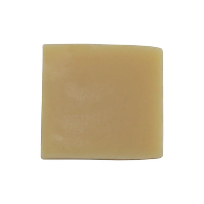 Natural Tea Tree Healing Soap - L.Anmut Cosmetics