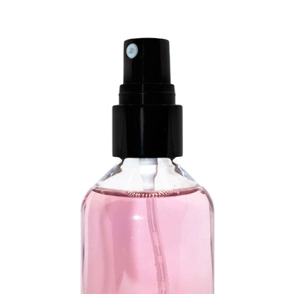 Oil Control Setting Spray - L.Anmut Cosmetics