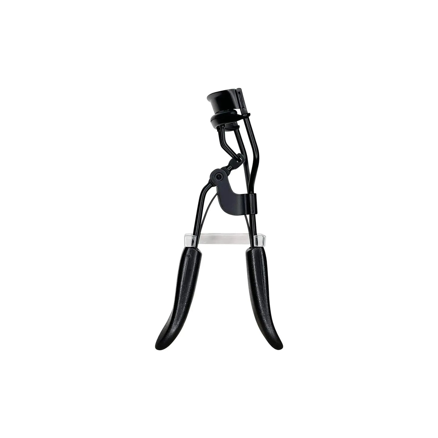 Padded Eyelash Curler - L.Anmut Cosmetics