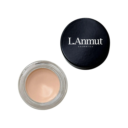 Pearl Eye Primer - L.Anmut Cosmetics