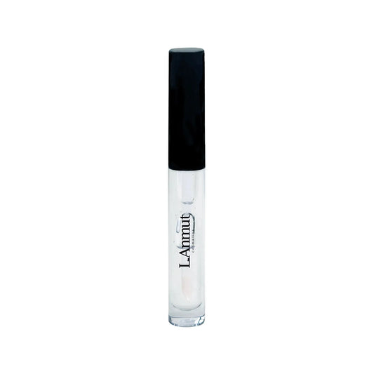 Plumping Lip Gloss - L.Anmut Cosmetics